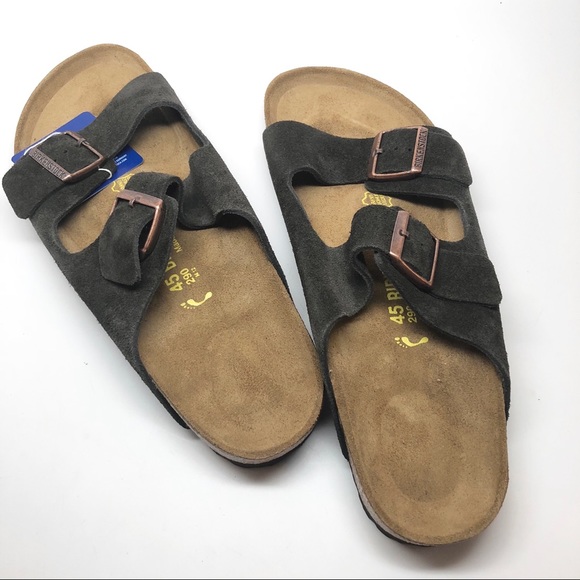 birkenstock 45 290